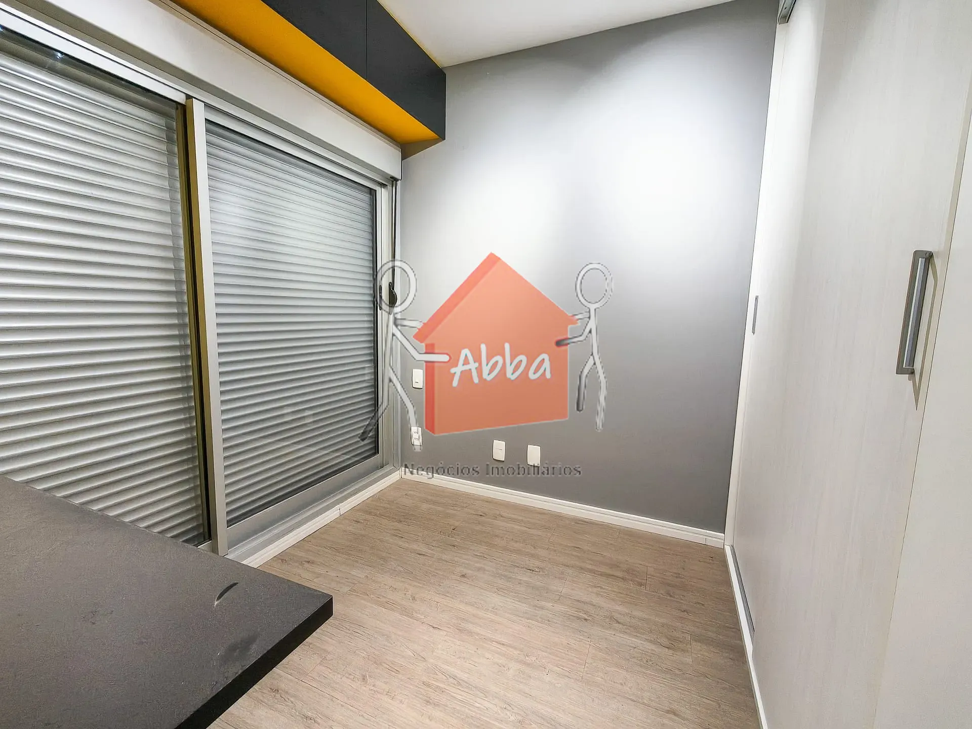 Apartamento, 2 quartos, 51 m² - Foto 25