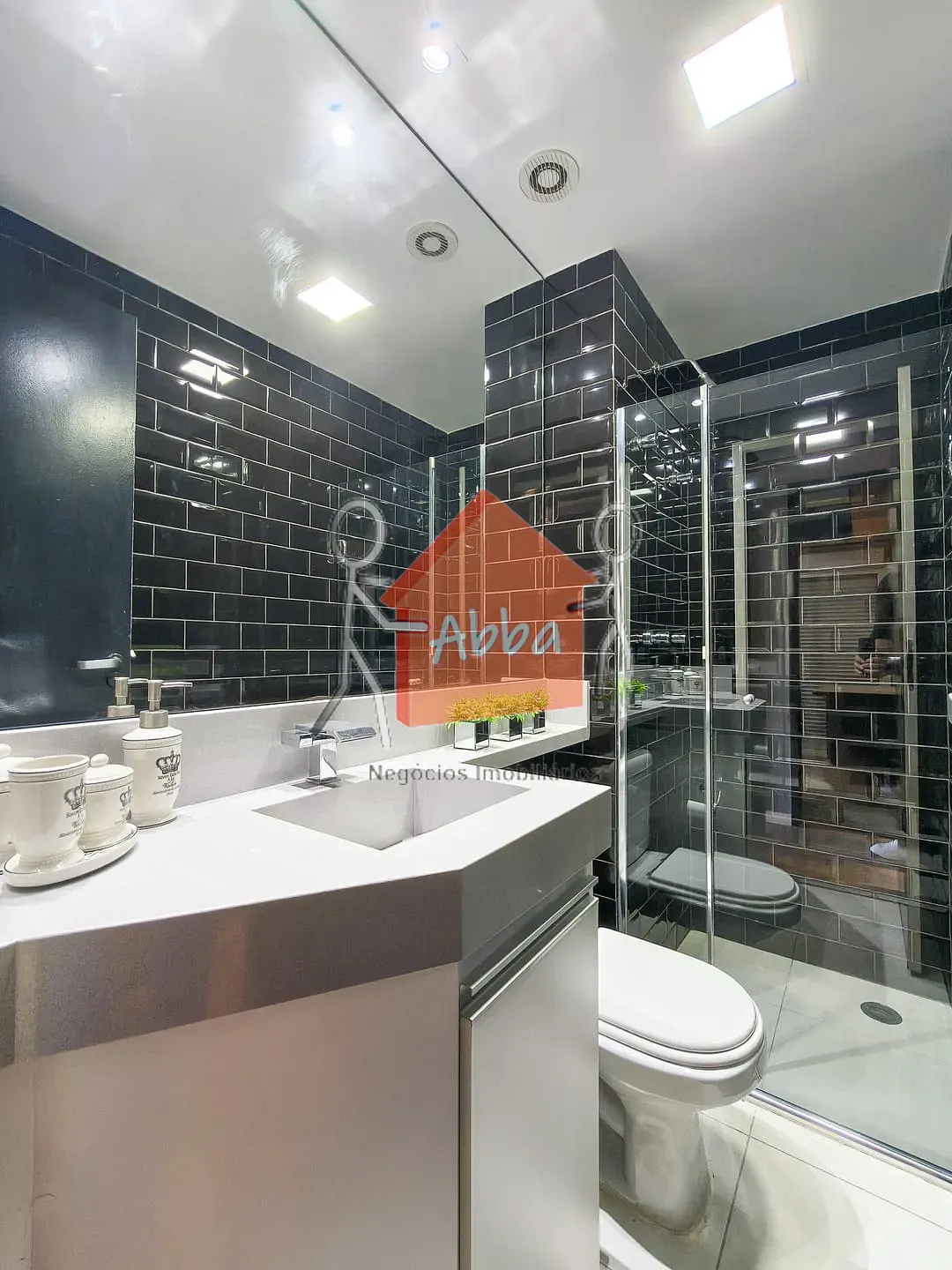 Apartamento, 2 quartos, 51 m² - Foto 26