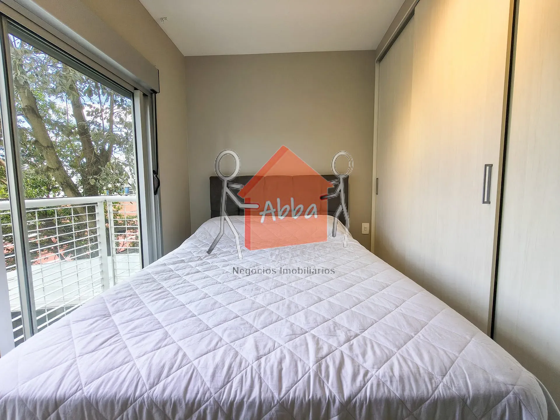 Apartamento, 2 quartos, 51 m² - Foto 27