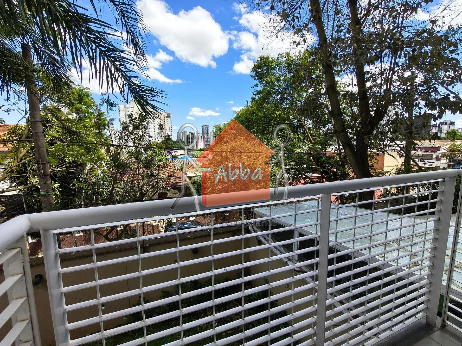 Apartamento, 2 quartos, 51 m² - Foto 30
