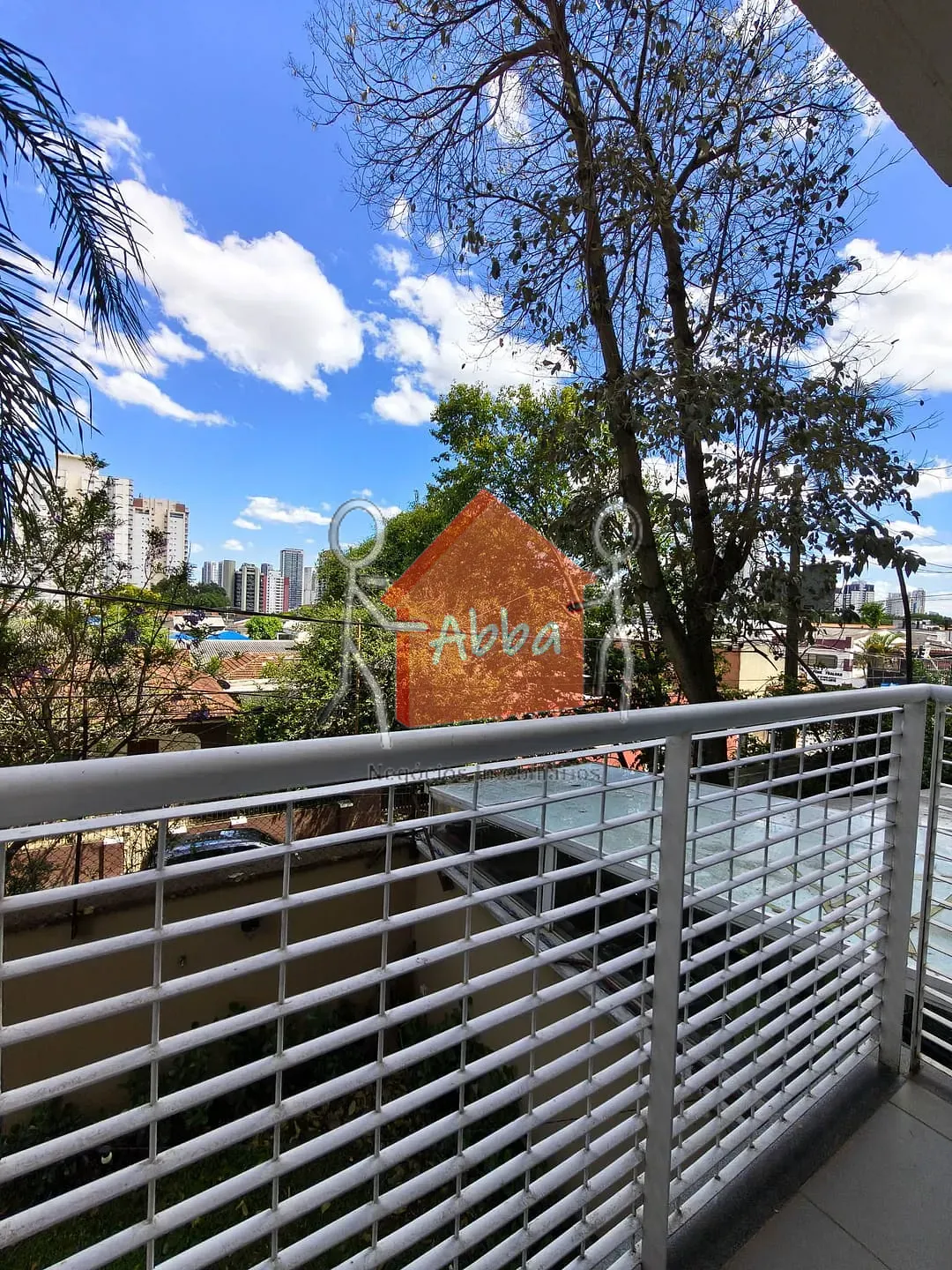 Apartamento, 2 quartos, 51 m² - Foto 31