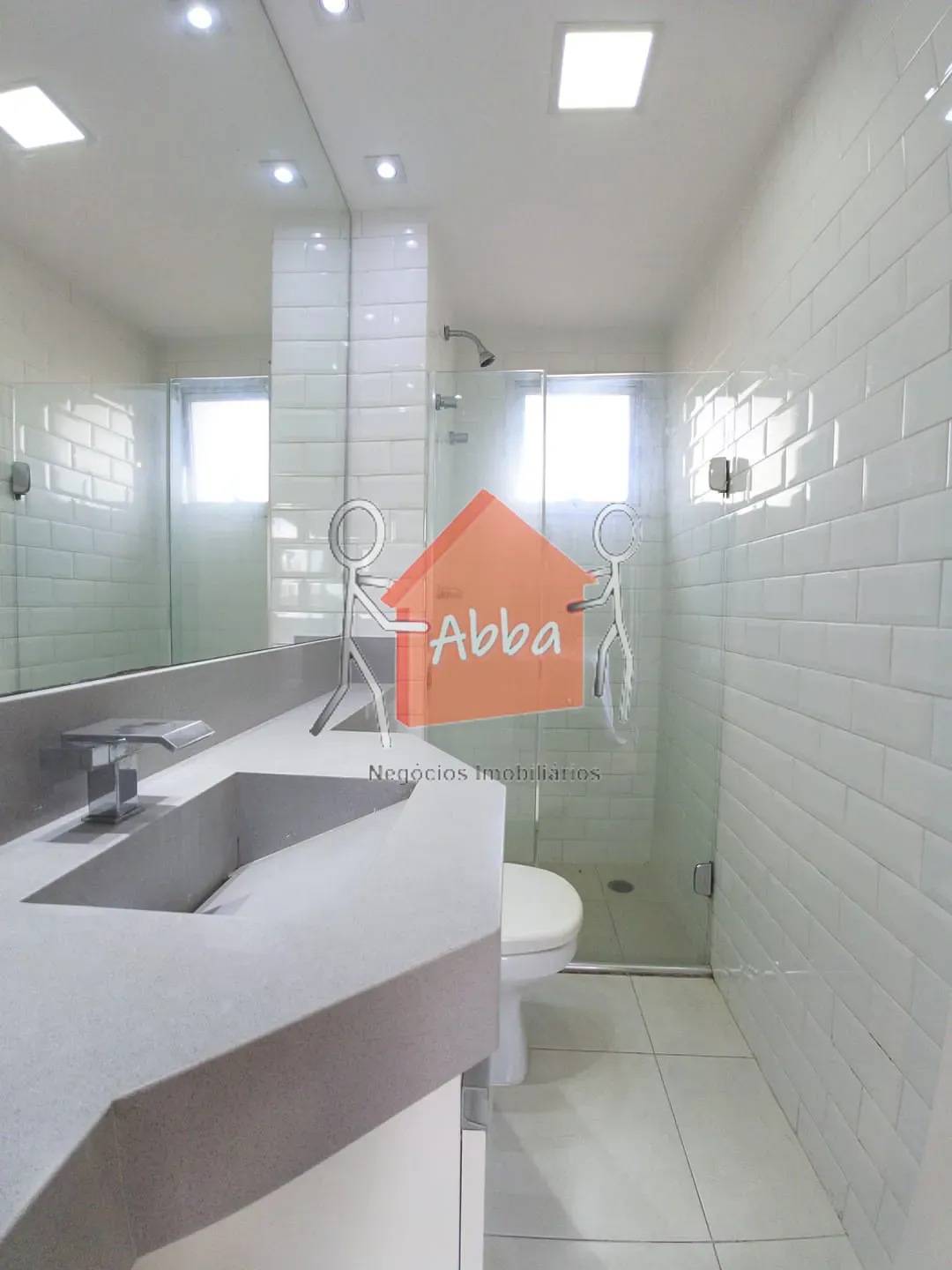 Apartamento, 2 quartos, 51 m² - Foto 32
