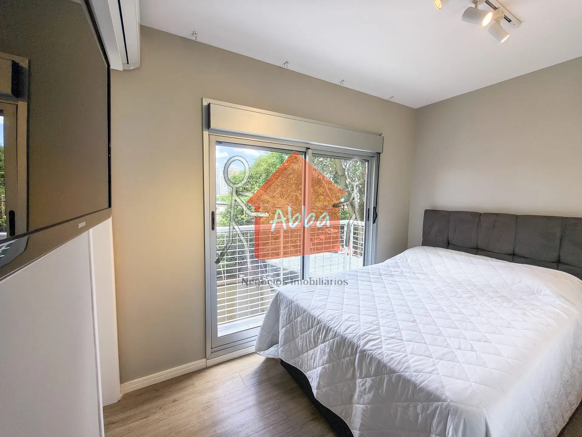 Apartamento, 2 quartos, 51 m² - Foto 33