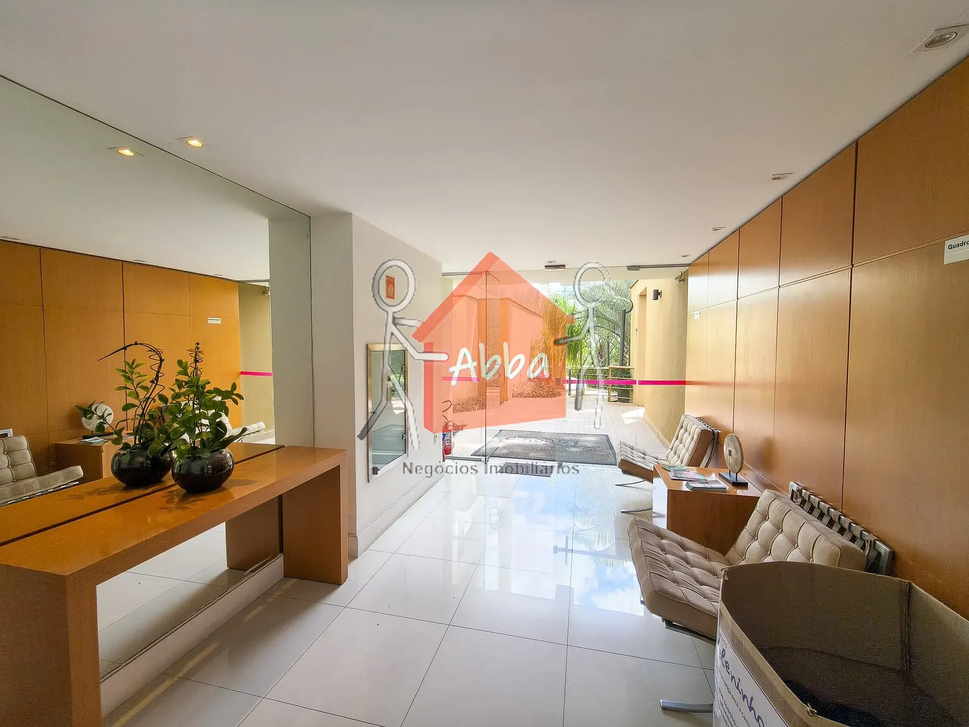 Apartamento, 2 quartos, 51 m² - Foto 36