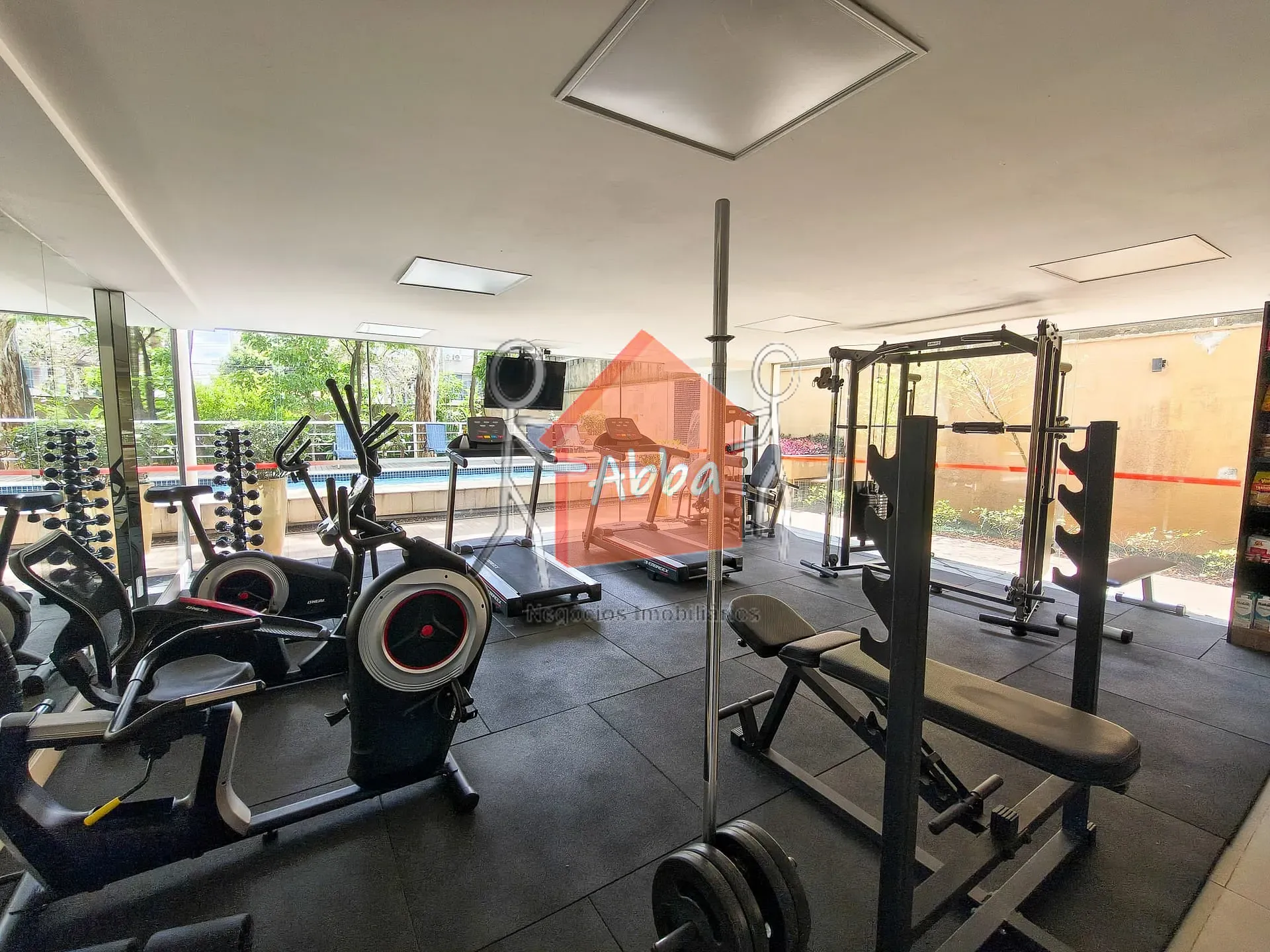 Apartamento, 2 quartos, 51 m² - Foto 37