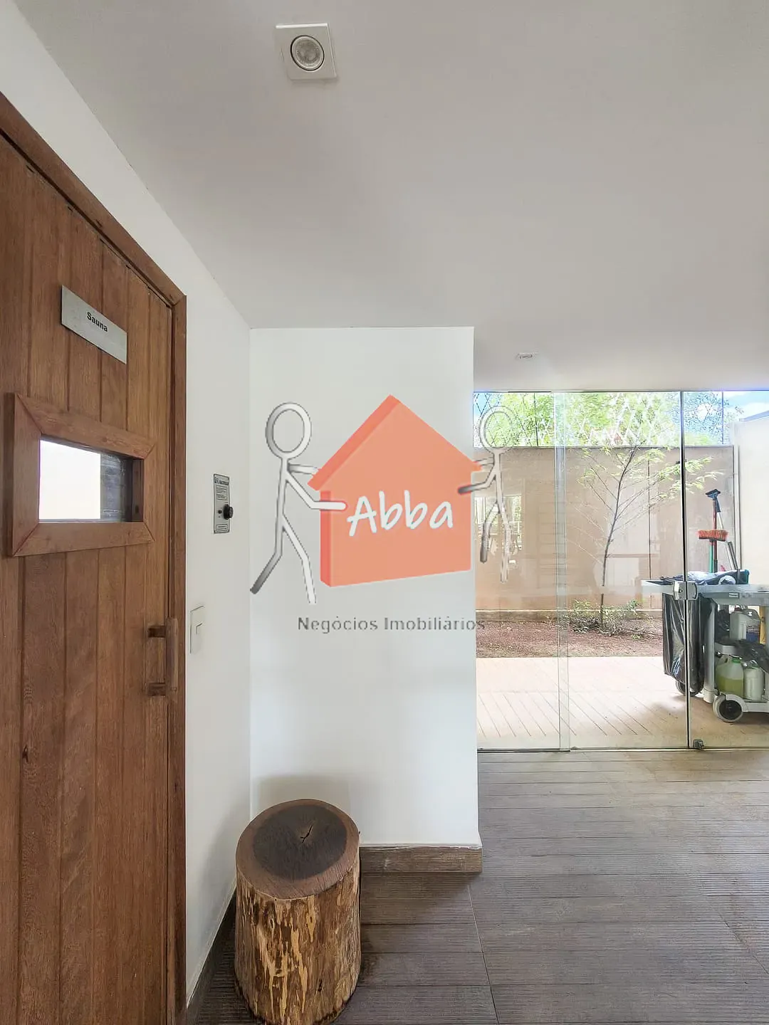 Apartamento, 2 quartos, 51 m² - Foto 39