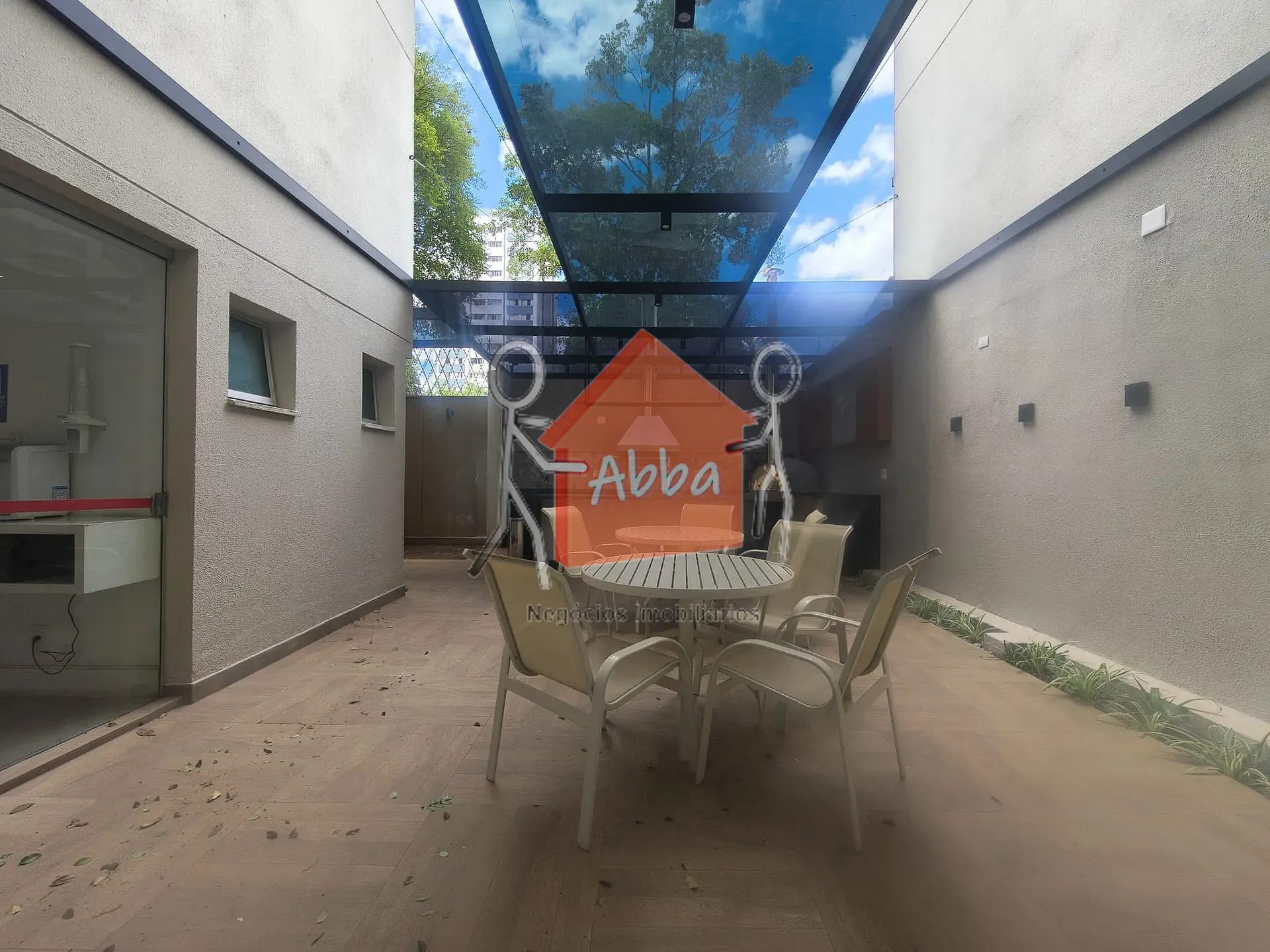 Apartamento, 2 quartos, 51 m² - Foto 40