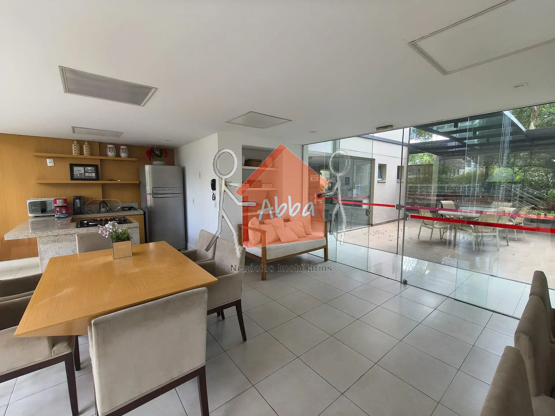 Apartamento, 2 quartos, 51 m² - Foto 42