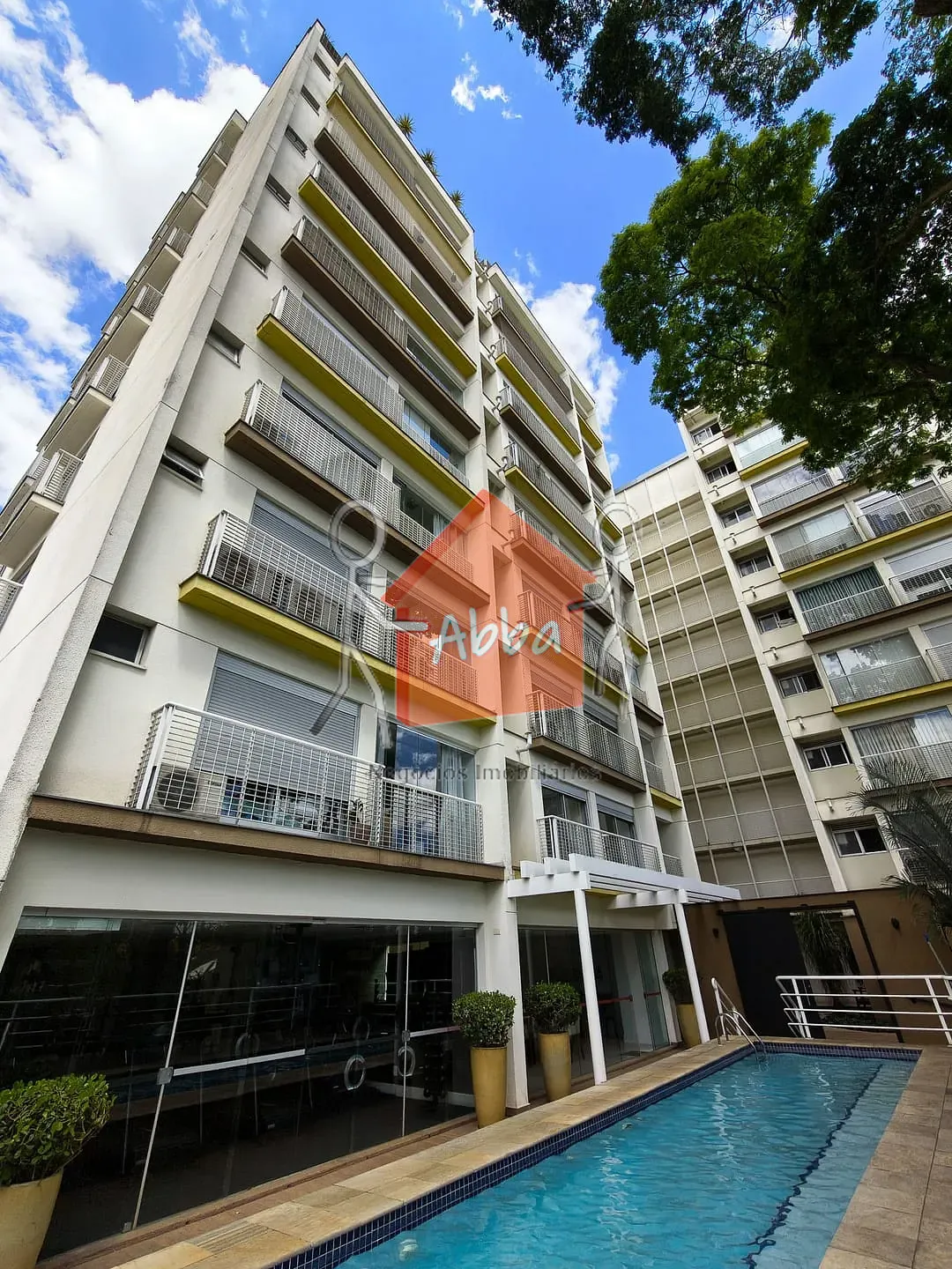 Apartamento, 2 quartos, 51 m² - Foto 43