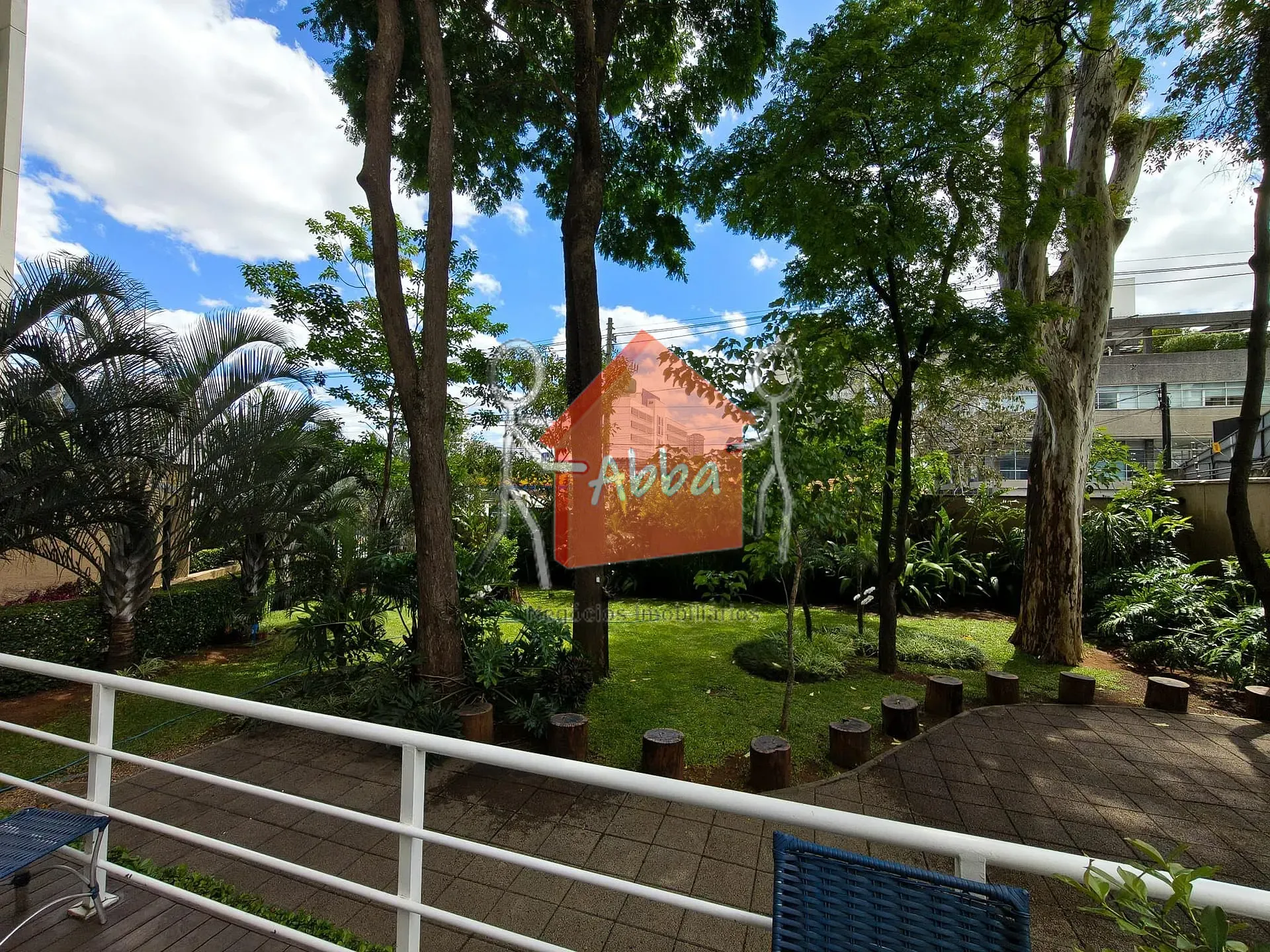 Apartamento, 2 quartos, 51 m² - Foto 44