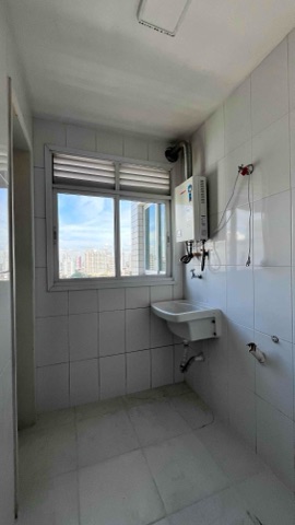 Apartamento 2 quartos e 2 banheiros, à venda, no bairro Centro em Campos dos Goytacazes