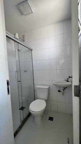 Apartamento 2 quartos e 2 banheiros, à venda, no bairro Centro em Campos dos Goytacazes