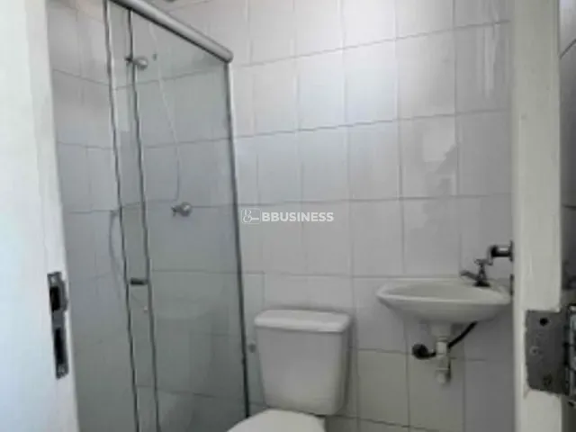 Apartamento 2 quartos e 2 banheiros, à venda, no bairro Centro em Campos dos Goytacazes