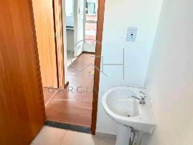 Apartamento 2 quartos e 1 banheiro, à venda, no bairro Adelino Simioni em Ribeirão Preto