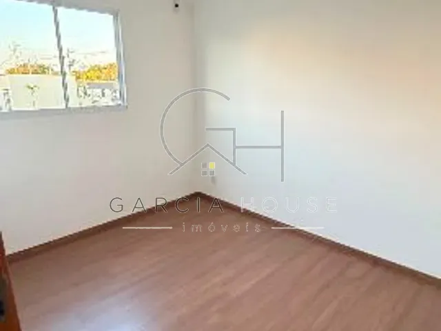 Apartamento 2 quartos e 1 banheiro, à venda, no bairro Adelino Simioni em Ribeirão Preto
