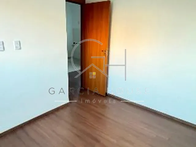 Apartamento 2 quartos e 1 banheiro, à venda, no bairro Adelino Simioni em Ribeirão Preto