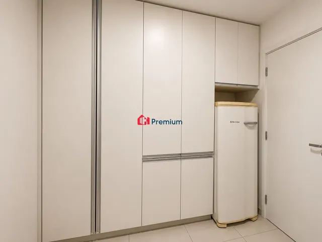Apartamento 4 quartos e 4 banheiros, à venda, no bairro Recreio dos Bandeirantes em Rio de Janeiro
