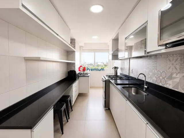 Apartamento 4 quartos e 4 banheiros, à venda, no bairro Recreio dos Bandeirantes em Rio de Janeiro