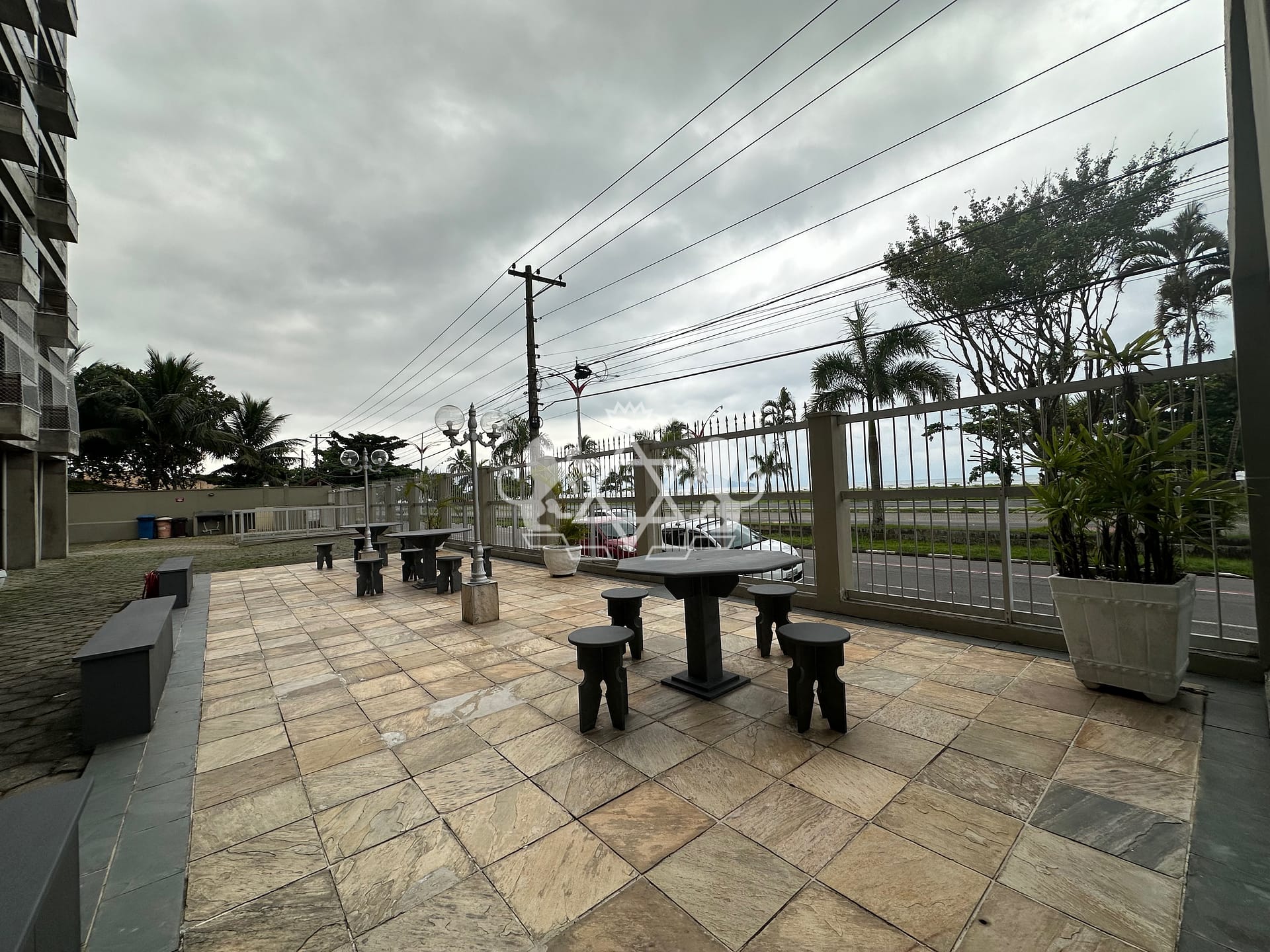 Apartamento, 2 quartos, 85 m² - Foto 3