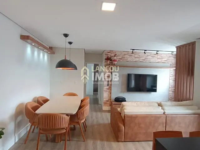 Casa à venda, no bairro Medeiros em Jundiaí