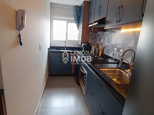 Casa à venda, no bairro Medeiros em Jundiaí