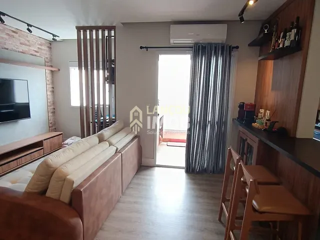 Casa à venda, no bairro Medeiros em Jundiaí