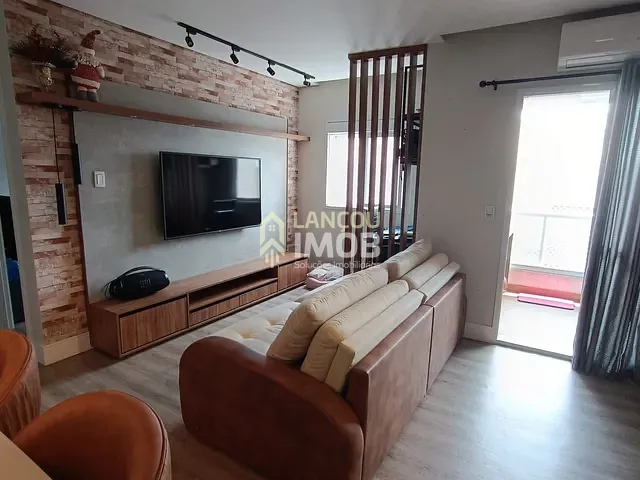 Casa à venda, no bairro Medeiros em Jundiaí