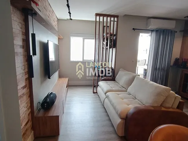 Casa à venda, no bairro Medeiros em Jundiaí