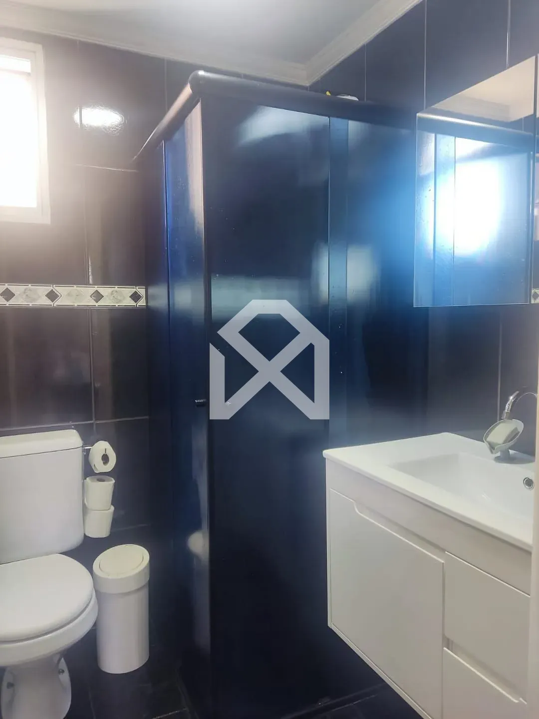 Apartamento, 3 quartos, 60 m² - Foto 10