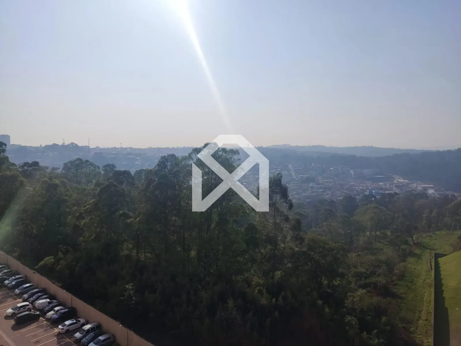 Apartamento, 3 quartos, 60 m² - Foto 13