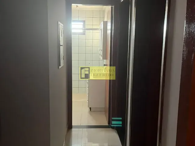 Apartamento com 128m² 3 quartos e 3 banheiros, para alugar, no bairro Parque Industrial em São José do Rio Preto