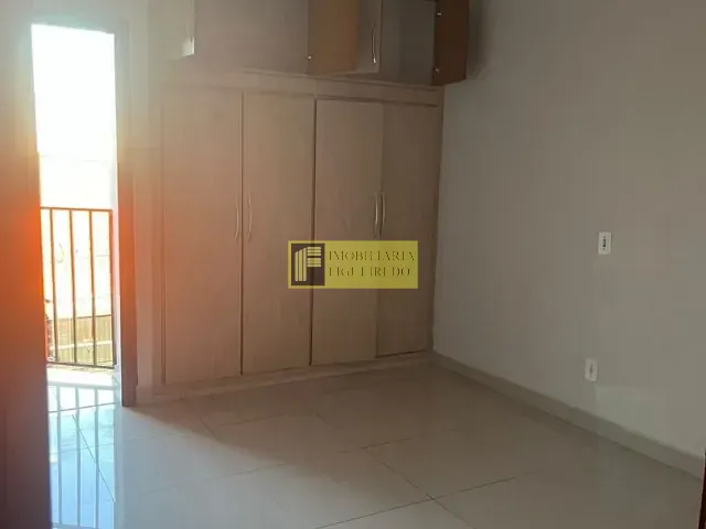 Apartamento com 128m² 3 quartos e 3 banheiros, para alugar, no bairro Parque Industrial em São José do Rio Preto