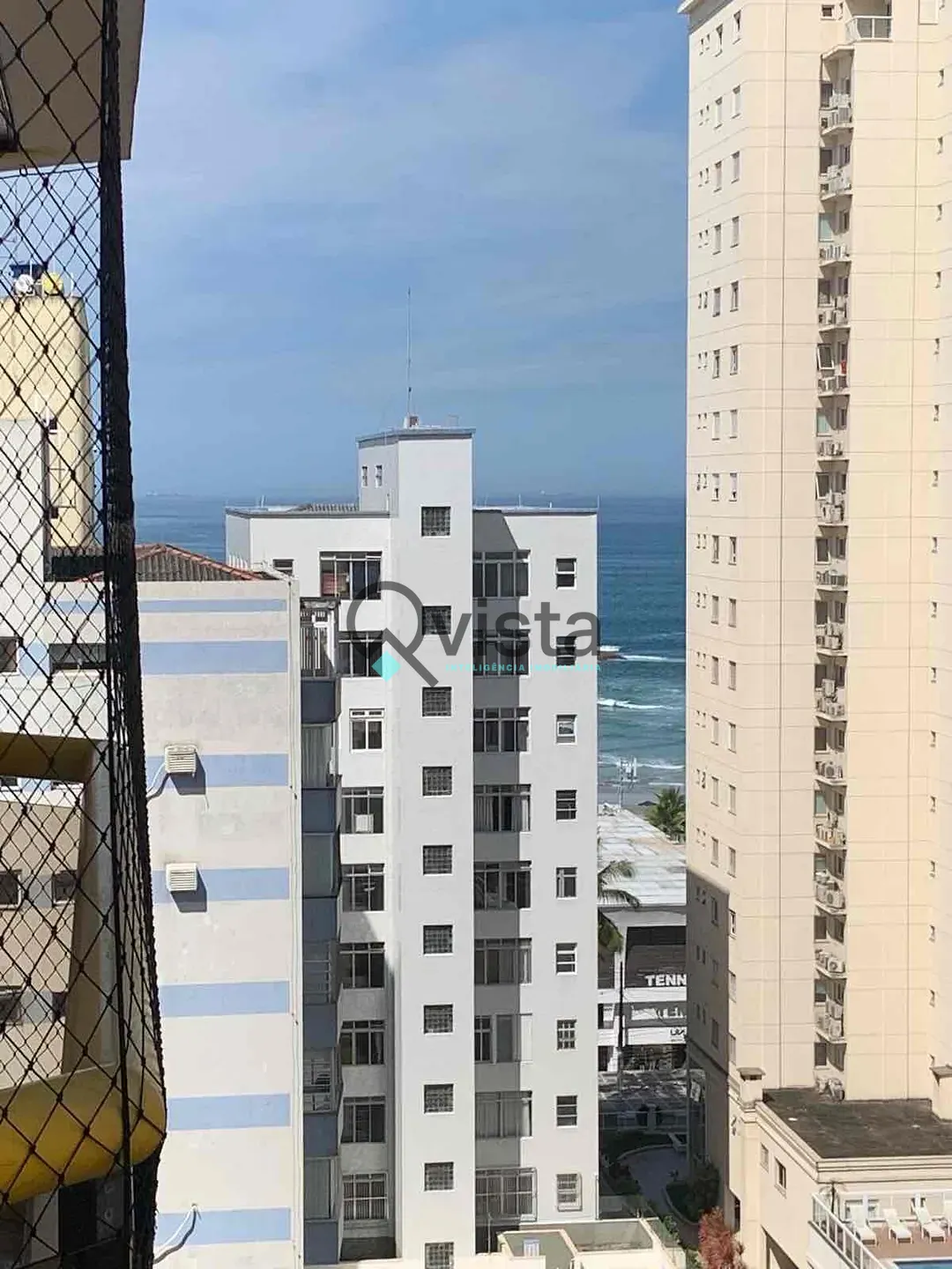 Flat/Apart Hotel, 1 quarto, 62 m² - Foto 5