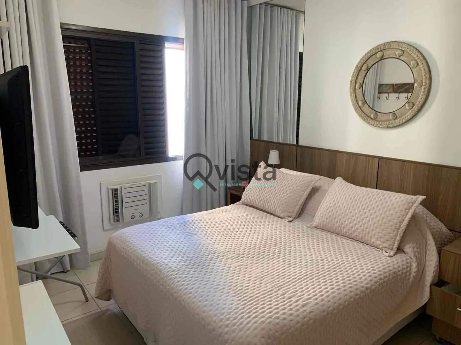 Flat/Apart Hotel, 1 quarto, 62 m² - Foto 16