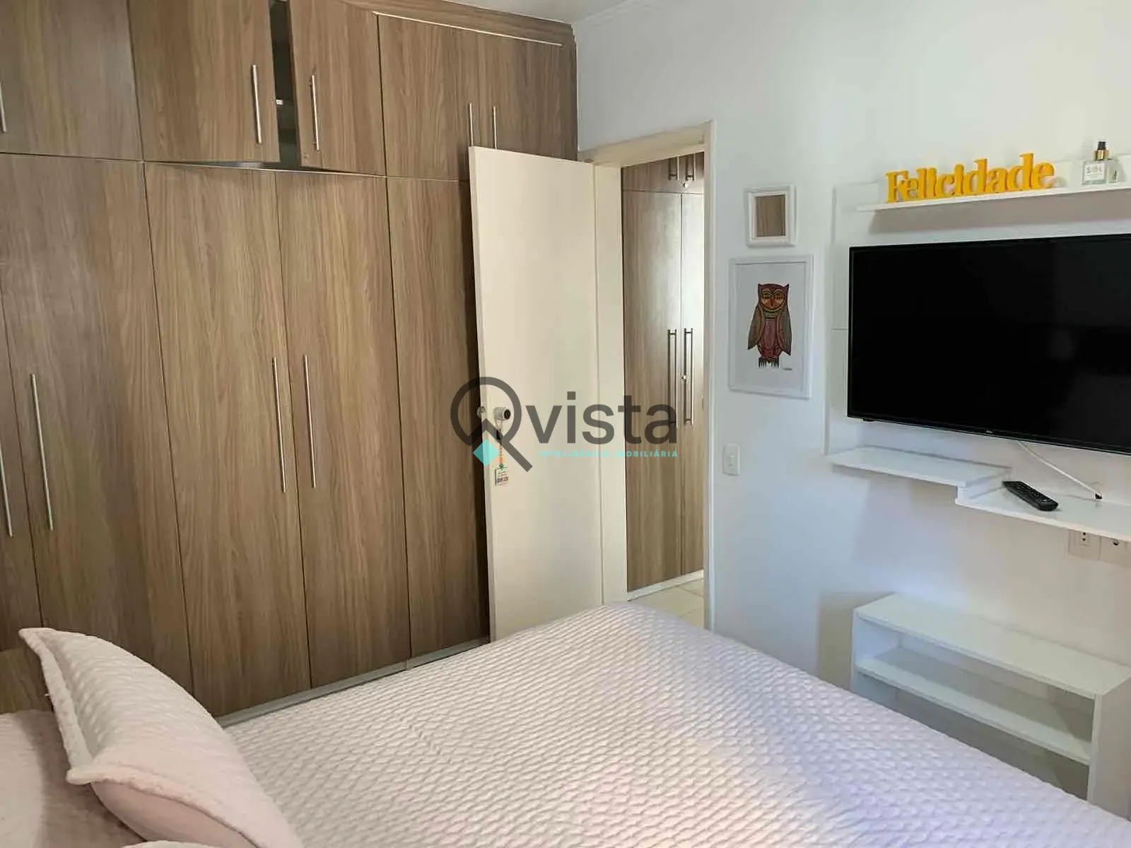 Flat/Apart Hotel, 1 quarto, 62 m² - Foto 17