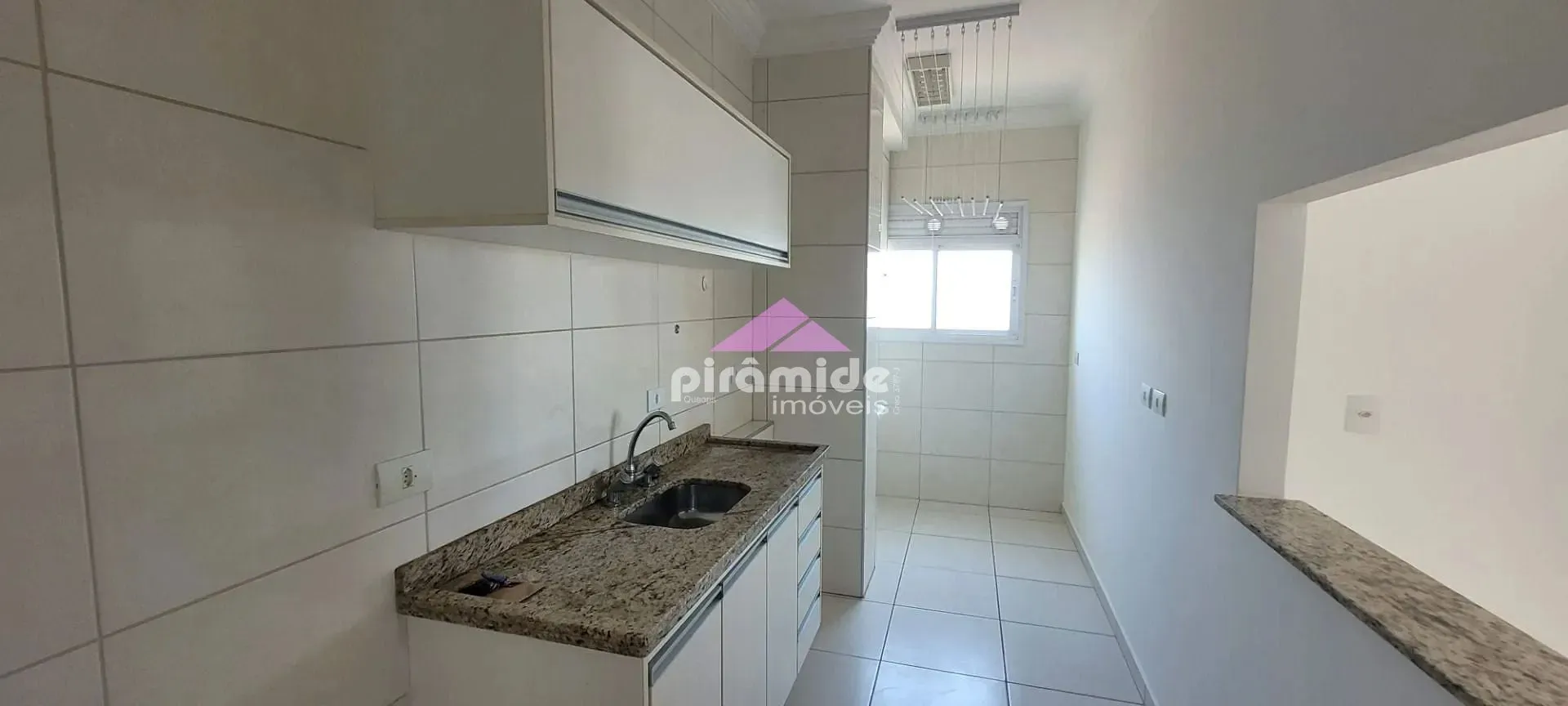 Apartamento, 2 quartos, 70 m² - Foto 10