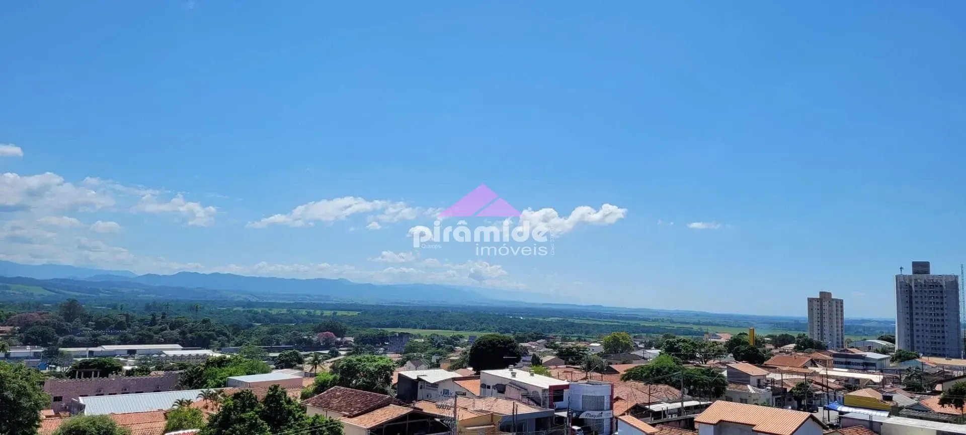 Apartamento, 2 quartos, 70 m² - Foto 6