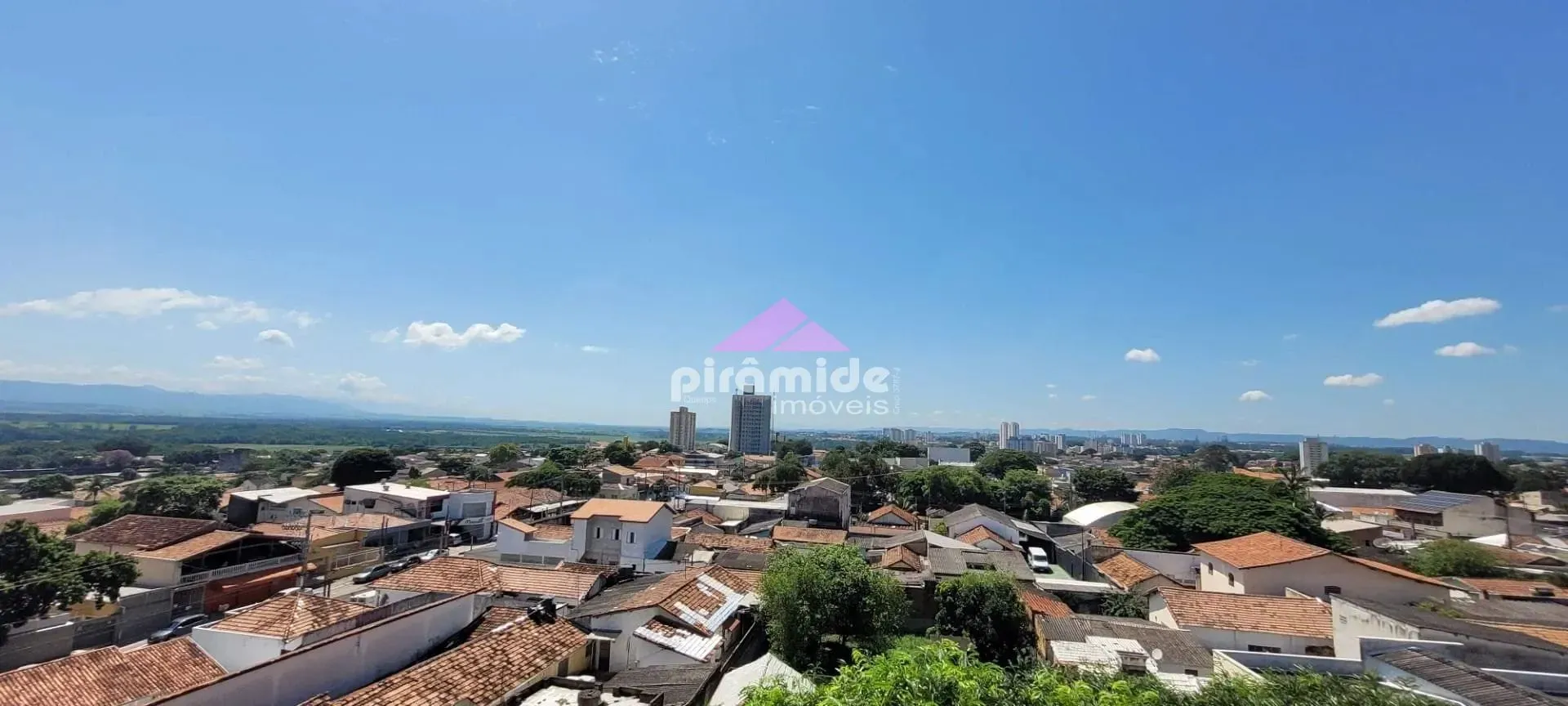 Apartamento, 2 quartos, 70 m² - Foto 7