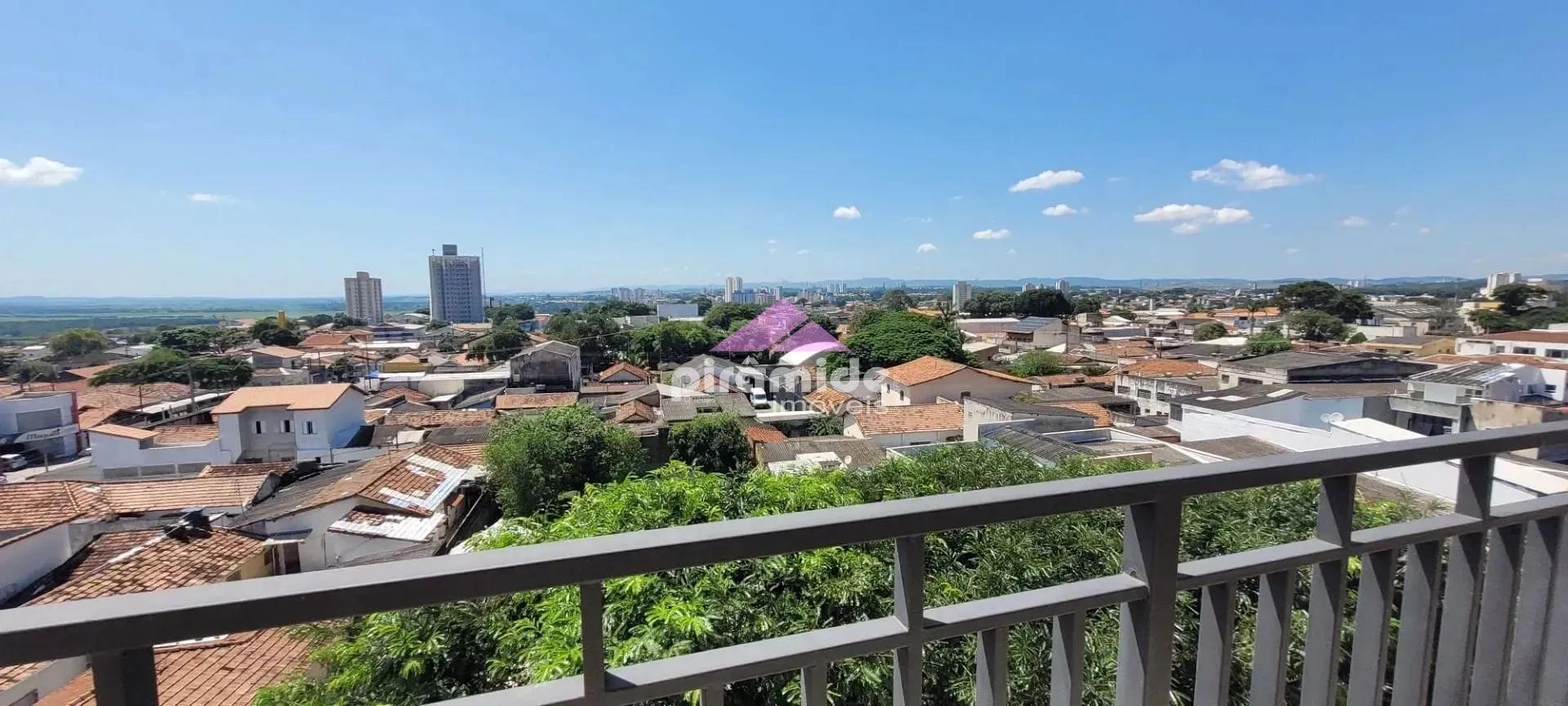 Apartamento, 2 quartos, 70 m² - Foto 8