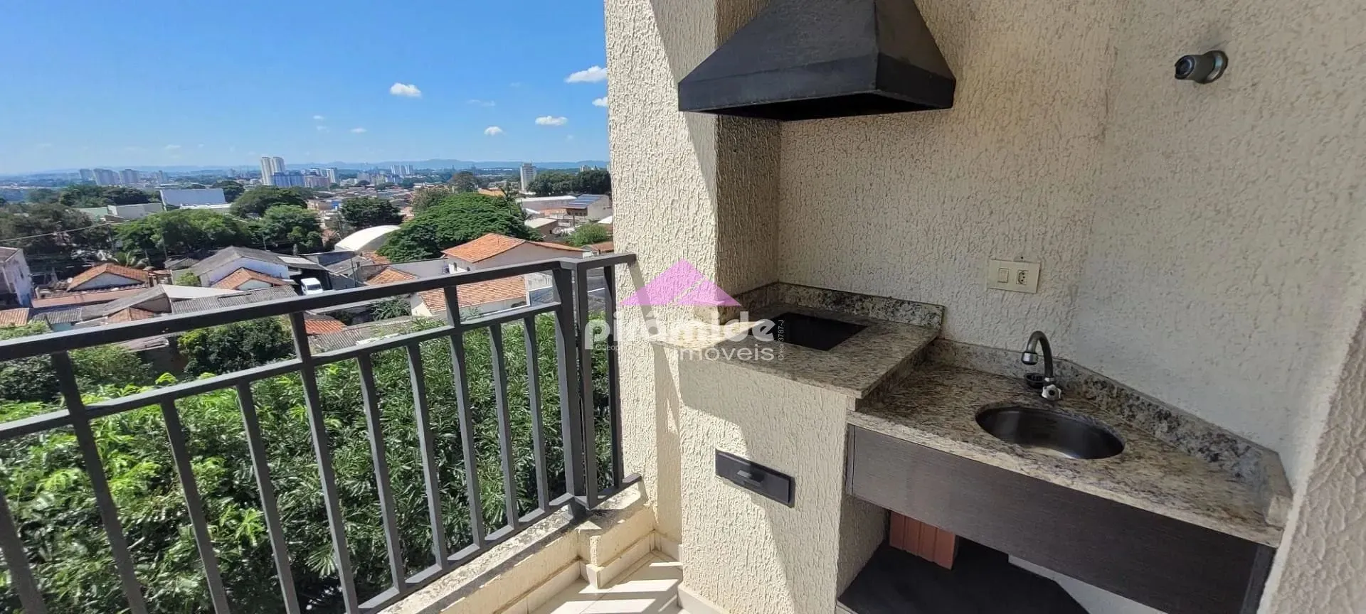 Apartamento, 2 quartos, 70 m² - Foto 9