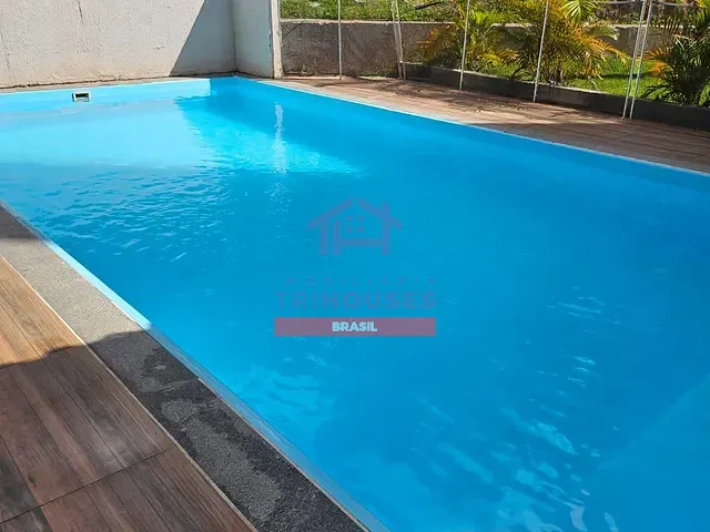 Apartamento 2 quartos e 1 banheiro, à venda, no bairro Bom Jesus em Campo Largo