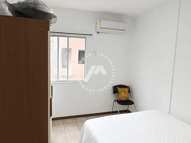 Apartamento 3 quartos e 2 banheiros, à venda, no bairro Jurunas em Belém