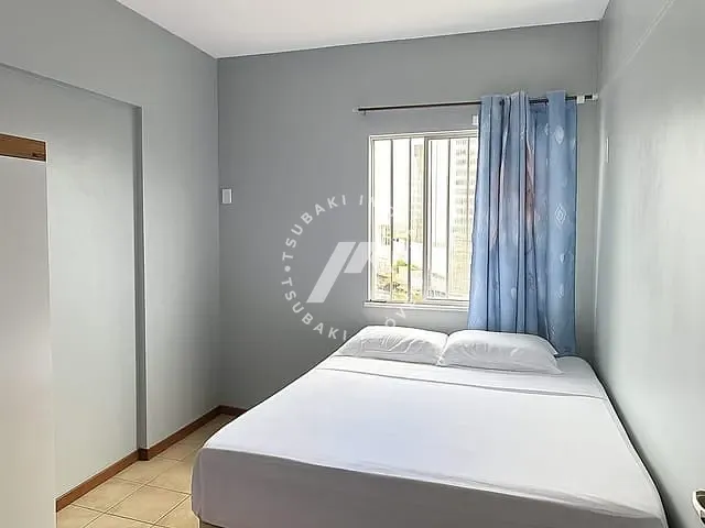 Apartamento 3 quartos e 2 banheiros, à venda, no bairro Jurunas em Belém