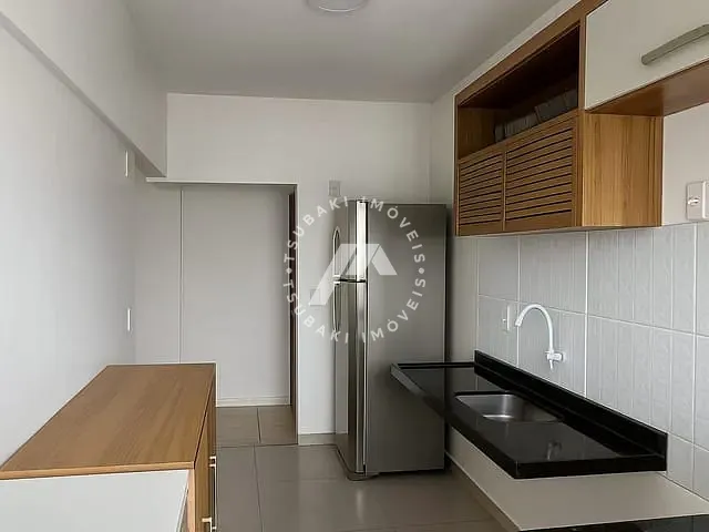 Apartamento 3 quartos e 2 banheiros, à venda, no bairro Jurunas em Belém