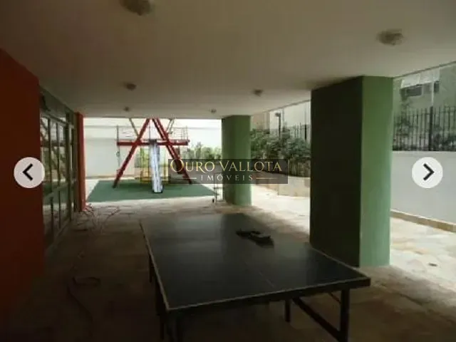 Apartamento 3 quartos e 2 banheiros, à venda, no bairro Higienópolis em São Paulo