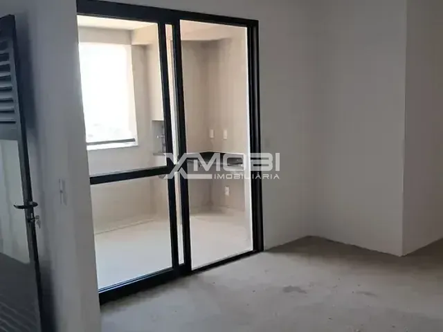 Apartamento 3 quartos e 1 banheiro, à venda, no bairro Jardim do Lago em Jundiaí