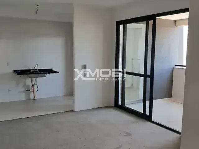 Apartamento 3 quartos e 1 banheiro, à venda, no bairro Jardim do Lago em Jundiaí
