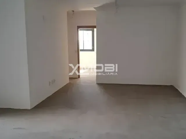Apartamento 3 quartos e 1 banheiro, à venda, no bairro Jardim do Lago em Jundiaí