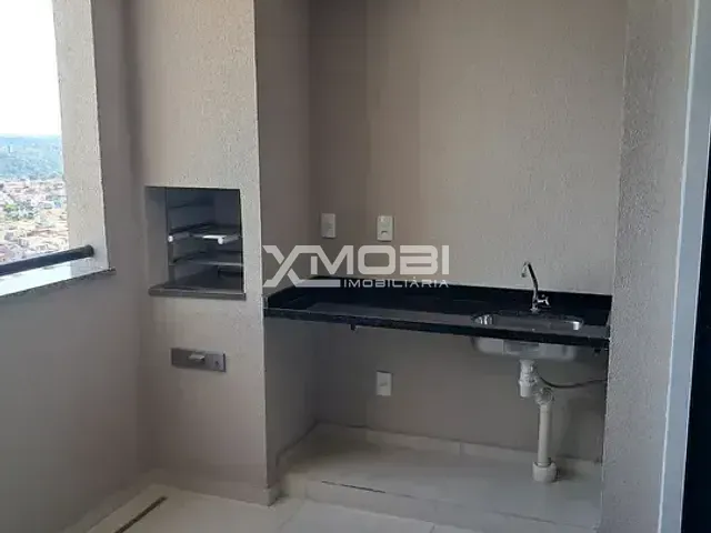 Apartamento 3 quartos e 1 banheiro, à venda, no bairro Jardim do Lago em Jundiaí