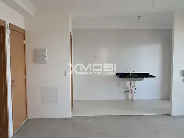 Apartamento 3 quartos e 1 banheiro, à venda, no bairro Jardim do Lago em Jundiaí